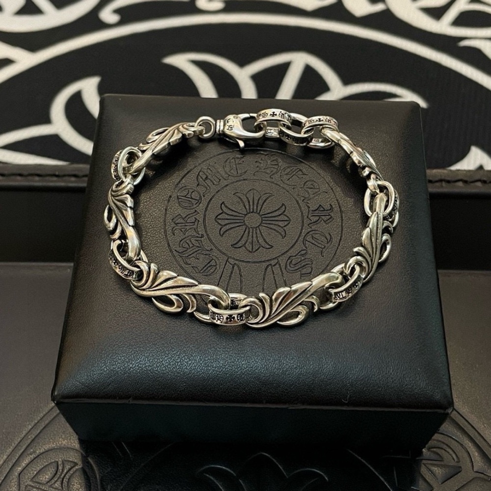 Chrome Hearts Bracelet